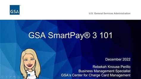 gsa smart card quiz answers|GSA Training.